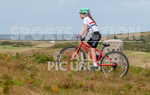 Adventure Cycle ToG 2020_Day-1_JUNIOR-5
