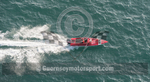Worlds Powerboats_2014_Race-1-155