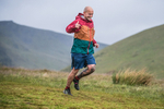 Blencathra-508