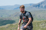 Duddon Long-793