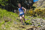Coniston Senior-79