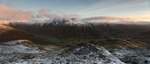 The Valley