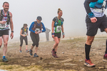 3 Peaks-1048