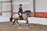 BPP_0720
