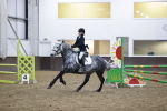 SBM_005163