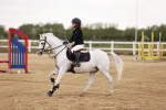SBM_008793