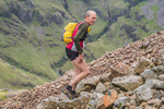 Borrowdale-1133