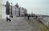 Penzance 7