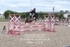 BPP_3028