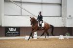SBM_001832