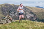 Ennerdale Show-153