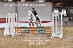 BPP_9379