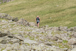 Duddon Long-620