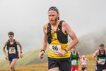 Sedbergh -112