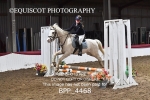 BPP_4468