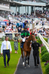 270523-Race 4-River of Stars-0522