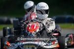 Karting_10-04-11-26