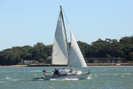 160823 SAMBUCA Y92A4851