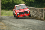 Wilton Recycling Donegal Saturday Stages 115