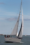 170701 SHROPSHIRE LADY II GBR3735L AE1I5879