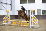 SBM_001747