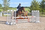 BPP_3824