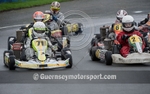 Karting_Winter 2013_Race-1-55