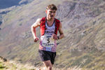 HBMR Leg 4-170
