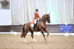 SBM_011387
