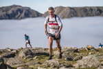Langdale-779