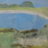 Little Bernera