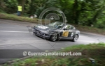 Heritage Charity Hill Climb_2013-280