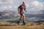 Coledale-786