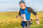 Tebay-410