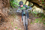 GVC MTB XC_12-02-2023-227