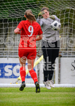 Ladies Muratti 2023-46