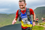 Grisedale Horseshoe-477