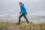 Causey Pike-465