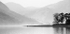 Across The Water