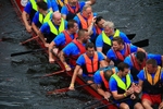 DRAGON BOAT RACE 10 July 2016 - 299 of 549