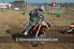 Moto-X_2-Day_2011-236