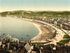Llandudno 2