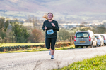 North Lakes Half Marathon  10k-541
