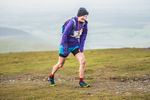 Blencathra-1015