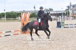 BPP_8849