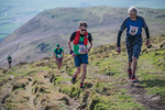 Black Combe-445