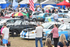 Torbay Old Wheels Club portfolio