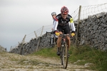 3 Peaks 2010 378