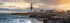 002 pano portbell lighthouse