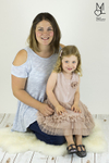 Family Photoshoot 5th August 2016 Millie Loves Louis Photography  30